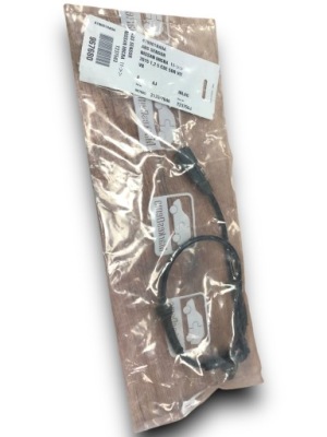 Nissan micra датчик abs 479001ha0a фото №1