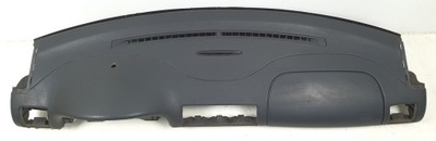 Приборная панель приборная консоль mercedes w163 фото №1