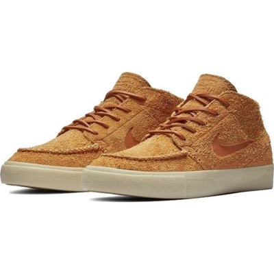 Buty Nike SB Zoom Janoski Mid Crafted Rozmiar 38