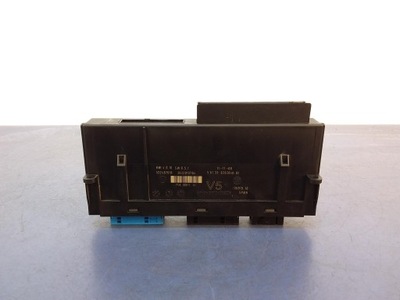 Bmw 7 f01 f02 блок управления модуль комфорта 9202640 фото №1