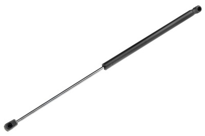 Пружина газова задній кришки l=585mm, f=430n renault koleos фото №1