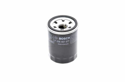 BOSCH FILTRAS ALYVOS ACURA RSX TL CHEVROLET CORSA CHRYSLER SEBRING HONDA 