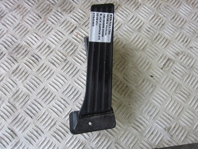 BMW F01 F02 F10 PEDAL GAS POTENCIÓMETRO 6789998  