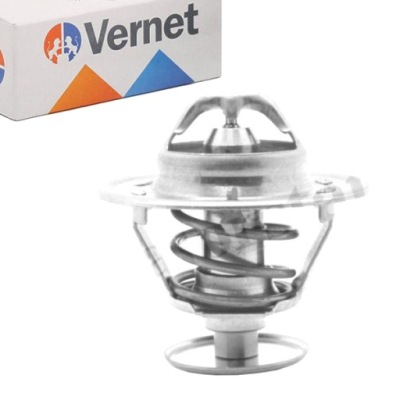 Термостат land rover defender 2.5 tdi фото №1