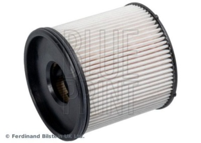 Blue print adbp230048 фильтр топлива фото №1