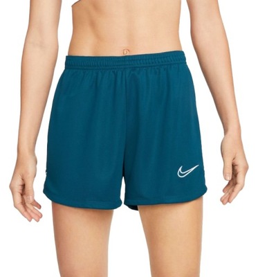 Spodenki Nike Training Dri-FIT Academy DQ6743460 r.XS