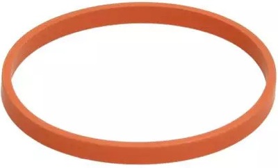 Elring сальник 006.070 фото №1