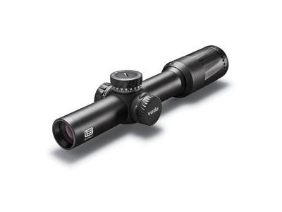 Luneta celownicza EOTech Vudu 1-6x24 FFP SR1