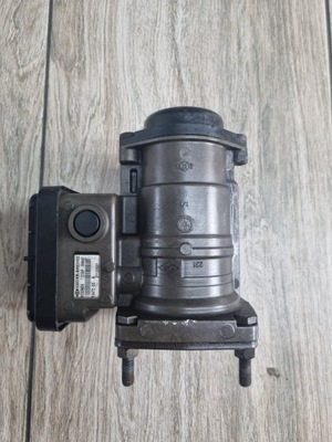 VALVE NACZEPOWY EBS EUROPE RENAULT MIDLUM DXI VOLVO FACELIFT FE  