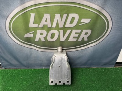 Land rover range rover evoque l551 2018 перед сторона правая амортизатор фото №1