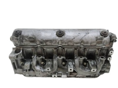 CULATA DE CILINDROS COMPUESTA 1.9 DCI F9K VOLVO S40 I (1995-2004)  