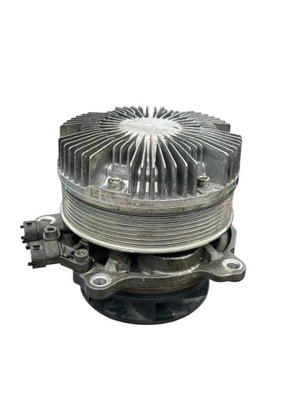 Насос wody daf xg xg+ xf 2267064 фото №1