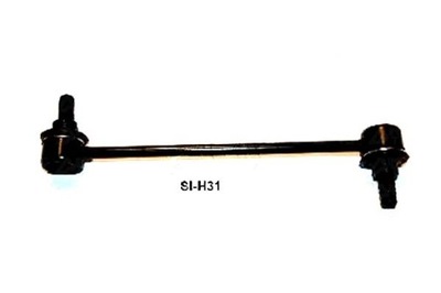 CONNECTOR STABILIZER HYUNDAI FRONT TUCSON 04- LE  