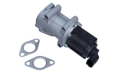 MAXGEAR VÁLVULA EGR FIAT PUNTO/ DOBLO 1,9JTD  