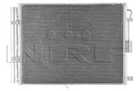 NRF RADIATOR KLIMAT. KIA KIA CEED 1.0/KIA CERATO 1.6 13- - milautoparts-fr.ukrlive.com