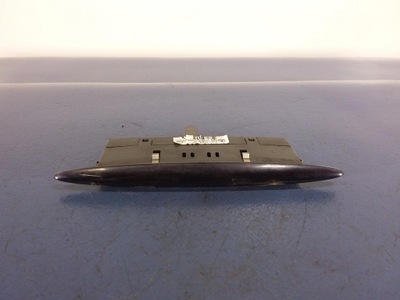 Mercedes r w251 дисплей pdc a0015423723 фото №1