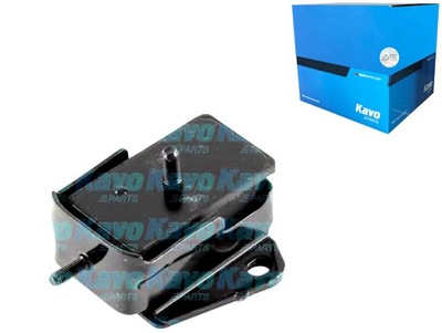 Kavo parts подушка двигателя фото №1