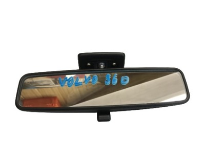 Зеркало внутреннее volvo 960 1369540 фото №1