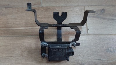 Nissan qashqai j11 радар distronic 28438-5fa4a фото №1