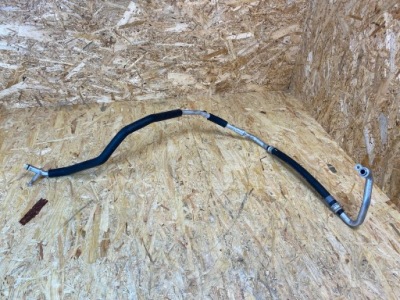 Wąż шланг труба кондиціонера toyota corolla xii e21 88707-f4010 2018- фото №1