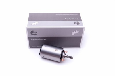 VARIADOR VALVETRONIC BMW 1 E81 E87 118 120  