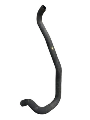 Шланг wody renault master iii movano 2.3 фото №1