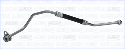 AJUOP10125 CABLE SMAR. TURBINA AUDI S4 TDI  