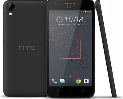 SMARTFON HTC DESIRE 825 2/16 GB ANDROID