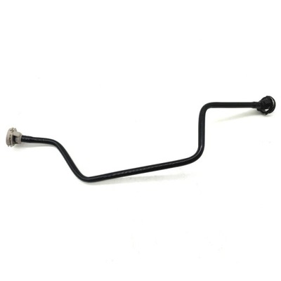 8R0121081M Coolant Reservoir Tank Hose for VW Audi Q5 A4 Allroad Qua~36504