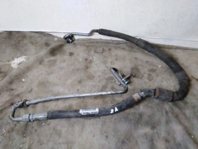 AUDI A4 B8 A5 8T Q5 SQ5 S4 CABLE SERVOMANDO HIDRÁULICO 3,2  