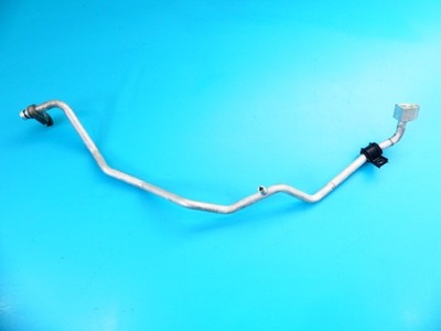 CABLE DE ACONDICIONADOR RENAULT KOLEOS I 2,0 DCI  