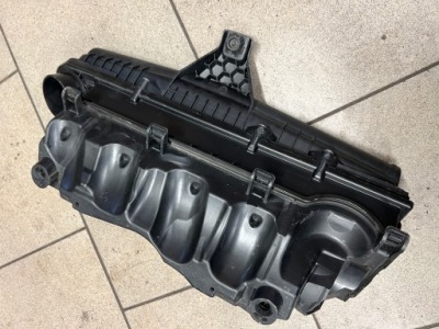 Корпус фільтра повітря ds3 ds4 1,4 vti фото №1