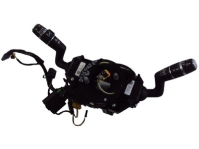 Переключатель комбинированный land rover discovery v l462 фото №1