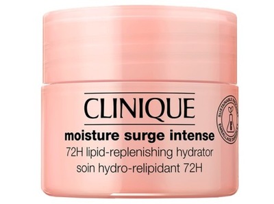 Krem CLINIQUE Moisture Surge Intense 15ml