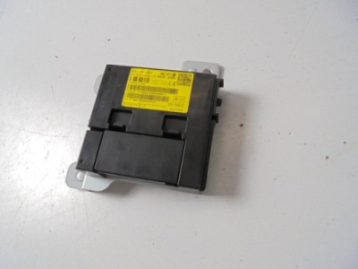 Модуль ecall sos hyundai kona electric 20 r фото №1