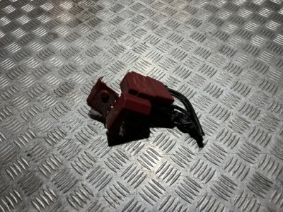 Клема плюсова mitsubishi eclipse cross 17- 1.5 t фото №1