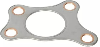 Elring прокладка турбонагнітача 942.170 фото №1