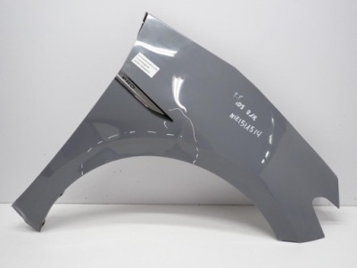 Крила правий перед оригінал vw id3 id.3 21r фото №1