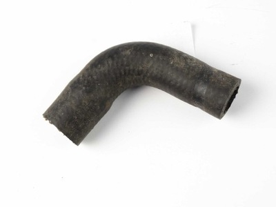 Mercedes s klasa w140 труба воды электроклапан a1408320794 фото №1