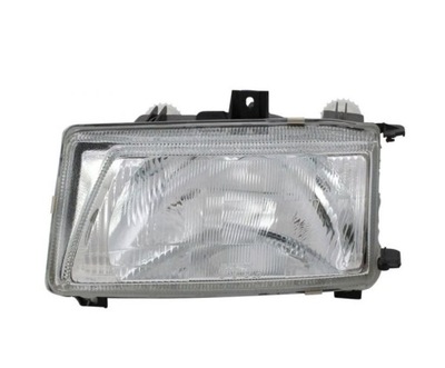 FARO PARTE DELANTERA SEAT CORDOBA 10.93- 6K0941015B LE  