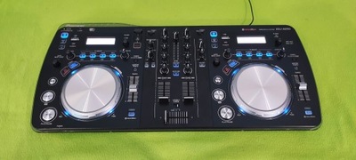 Pioneer XDJ AERO 1000/DDJ/800/RR/DDJ/RR Gwarancja Skup Zamiana