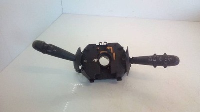 Перемикач комбінований alfa romeo 147 03r 735316291 фото №1