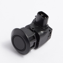 LEXUS IS250 350 2010-2010 SENSORS 89341BZ090  