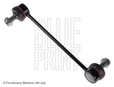 ADG085144/BLP CONECTOR ESTABILIZADOR PRZ.PR.KIA SOUL  