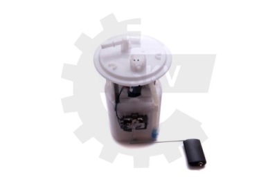 Насос пального hyundai i30 kia ceed cerato фото №1