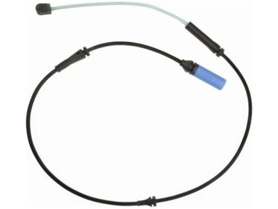 SENSOR DESGASTE ZAPATAS BMW 5 G30 G90 1.6-4.4 16-20 G31 2.0 3.0 17-20  