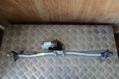 Механізм двірник mini r60 9804398 фото №1