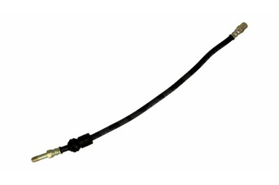 HART CABLE DE FRENADO P GOLF VENTO 91-95  