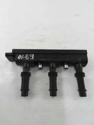 E910 котушка запалювання corsa d 1.0 gn10477 фото №1