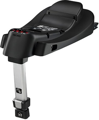 Recaro SmartClick baza isofix do fotelika